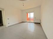 Appartamento in vendita a Napoli NA