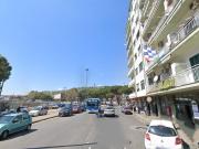Appartamento in vendita a Napoli NA