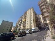 Appartamento in vendita a Napoli NA
