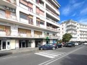 Appartamento in vendita a Napoli NA