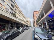 Appartamento in vendita a Napoli NA