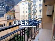 Appartamento in vendita a Napoli NA