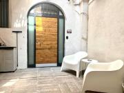 Appartamento in vendita a Napoli NA