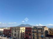 Appartamento in vendita a Napoli NA