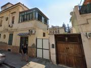 Appartamento in vendita a Napoli NA
