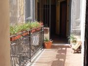 Appartamento in vendita a Napoli NA