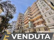 Appartamento in vendita a Napoli NA
