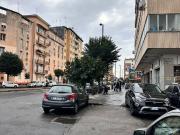 Appartamento in vendita a Napoli NA