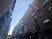 Appartamento in vendita a Napoli NA