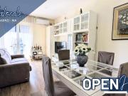 Appartamento in vendita a Napoli NA