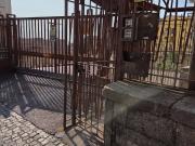 Appartamento in vendita a Napoli NA