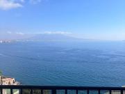 Appartamento in vendita a Napoli NA