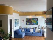 Appartamento in vendita a Napoli NA