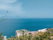 Appartamento in vendita a Napoli NA