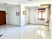 Appartamento in vendita a Napoli NA