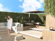 Appartamento in vendita a Napoli NA