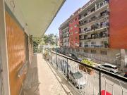 Appartamento in vendita a Napoli NA