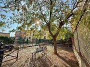 Appartamento in vendita a Napoli NA