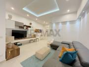 Appartamento in vendita a Napoli NA