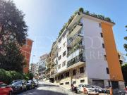 Appartamento in vendita a Napoli NA