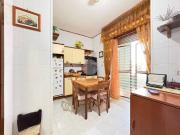 Appartamento in vendita a Napoli NA