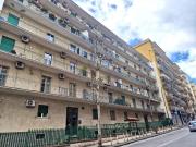 Appartamento in vendita a Napoli NA
