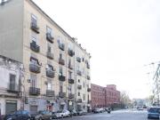 Appartamento in vendita a Napoli NA