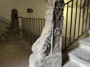 Appartamento in vendita a Napoli NA