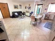 Appartamento in vendita a Napoli NA