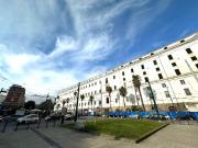 Appartamento in vendita a Napoli NA