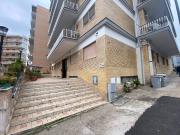 Appartamento in vendita a Napoli NA