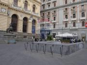 Appartamento in vendita a Napoli NA