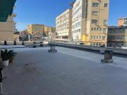 Appartamento in vendita a Napoli NA