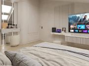 Appartamento in vendita a Napoli NA