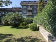 Appartamento in vendita a Napoli NA