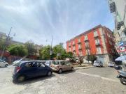 Appartamento in vendita a Napoli NA
