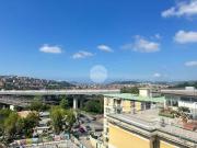 Appartamento in vendita a Napoli NA