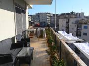 Appartamento in vendita a Napoli NA