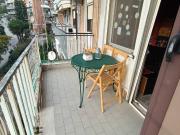Appartamento in vendita a Napoli NA
