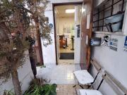 Appartamento in vendita a Napoli NA