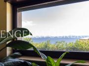 Appartamento in vendita a Napoli NA