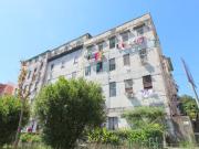 Appartamento in vendita a Napoli NA
