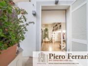 Appartamento in vendita a Napoli NA