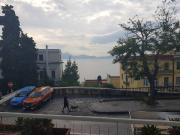 Appartamento in vendita a Napoli NA