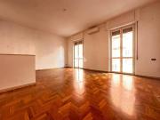 Appartamento in vendita a Napoli NA