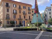 Appartamento in vendita a Napoli NA