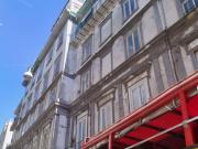 Appartamento in vendita a Napoli NA