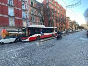 Appartamento in vendita a Napoli NA