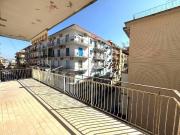 Appartamento in vendita a Napoli NA