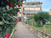 Appartamento in vendita a Napoli NA